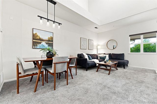 5460 Allison Street 202, Arvada, CO 80002