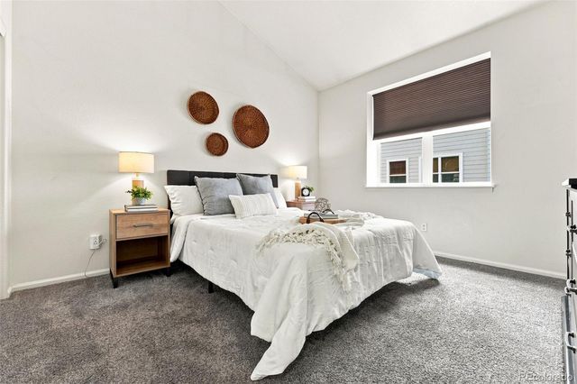 5460 Allison Street 202, Arvada, CO 80002