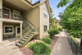 5460 Allison Street 202, Arvada, CO 80002