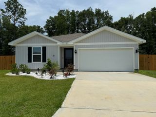 3132 Van Day Way, Crestview, FL 32539