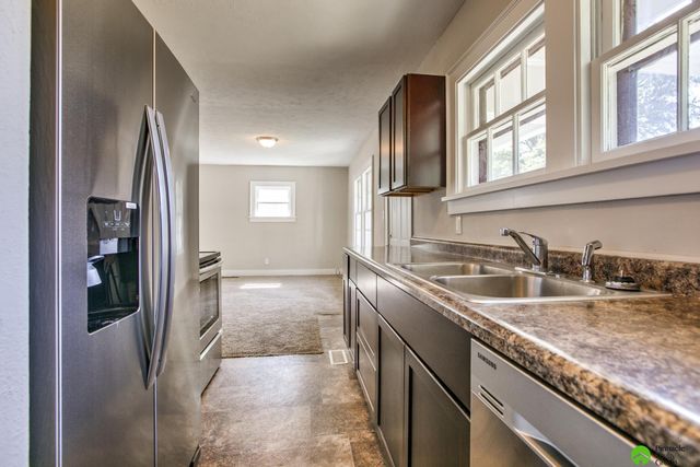 2616 N 59th Street, Lincoln, NE 68507