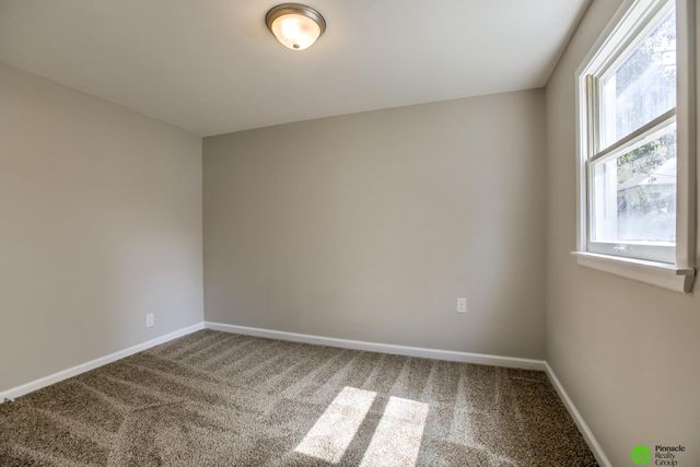 2616 N 59th Street, Lincoln, NE 68507