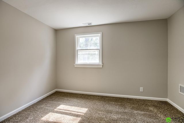 2616 N 59th Street, Lincoln, NE 68507