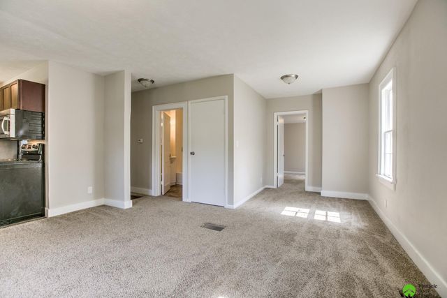 2616 N 59th Street, Lincoln, NE 68507