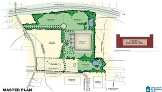 906 PLEASANT VALLEY DRIVE, Pell City, AL 35128