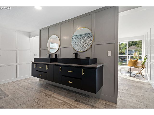 3220 SOUTHSHORE Blvd, Lake Oswego, OR 97034