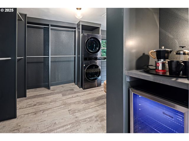 3220 SOUTHSHORE Blvd, Lake Oswego, OR 97034