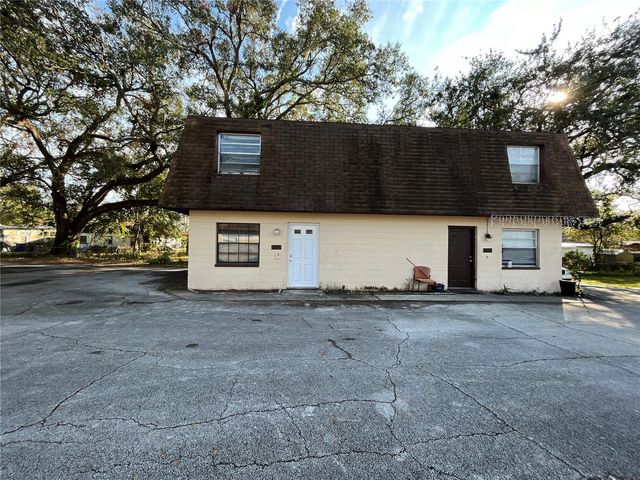 2228 - 2234 BRANDY PLACE, Lakeland, FL 33803