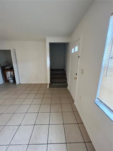 2228 BRANDY PLACE, Lakeland, FL 33803