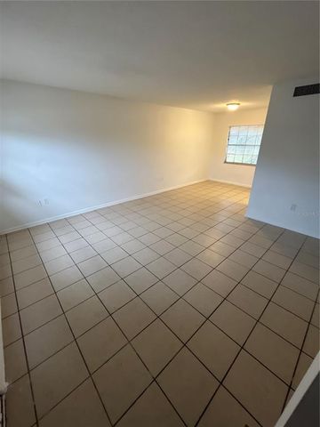 2228 BRANDY PLACE, Lakeland, FL 33803