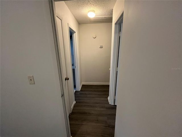 2228 BRANDY PLACE, Lakeland, FL 33803