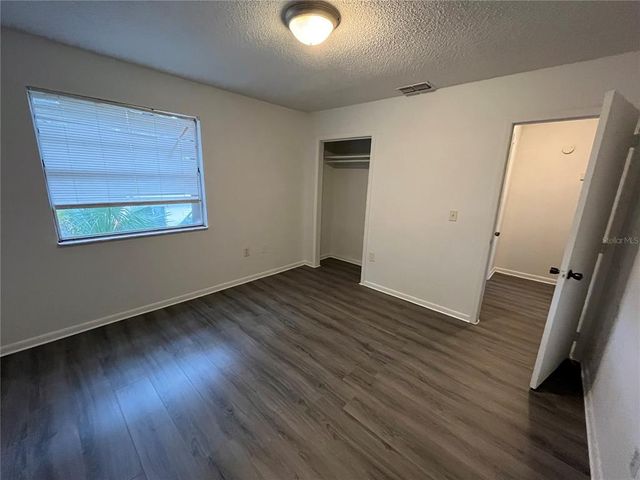 2228 BRANDY PLACE, Lakeland, FL 33803