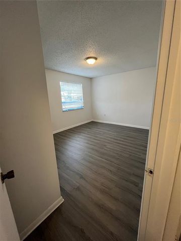 2228 BRANDY PLACE, Lakeland, FL 33803