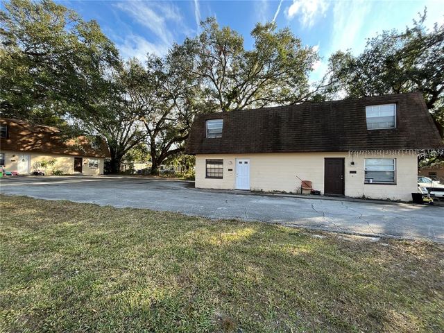 2228 BRANDY PLACE, Lakeland, FL 33803