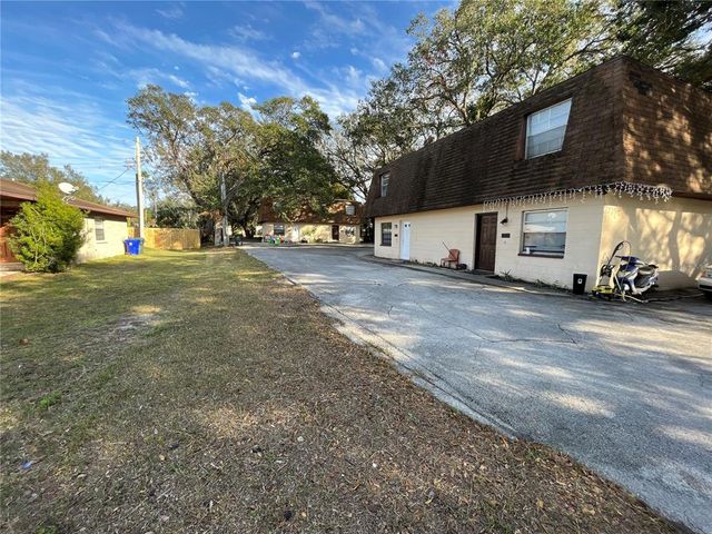 2228 BRANDY PLACE, Lakeland, FL 33803