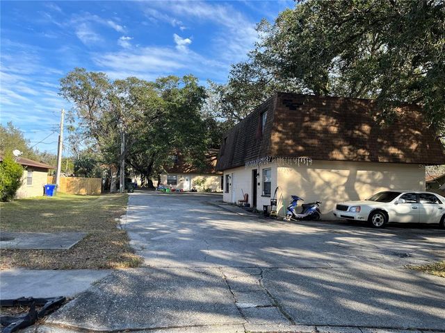 2228 BRANDY PLACE, Lakeland, FL 33803