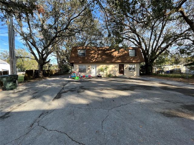 2228 BRANDY PLACE, Lakeland, FL 33803