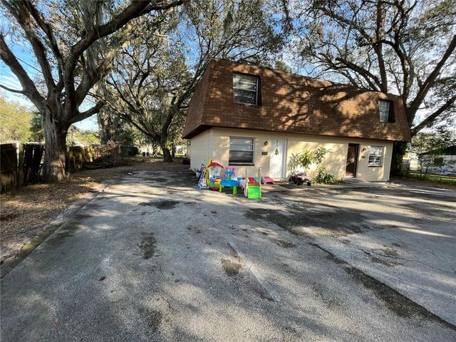 2228 BRANDY PLACE, Lakeland, FL 33803