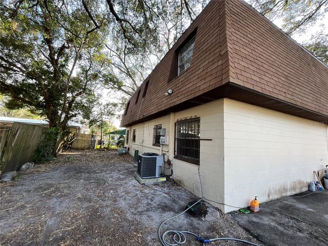 2228 BRANDY PLACE, Lakeland, FL 33803