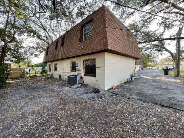 2228 BRANDY PLACE, Lakeland, FL 33803