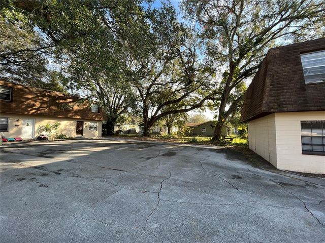 2228 BRANDY PLACE, Lakeland, FL 33803
