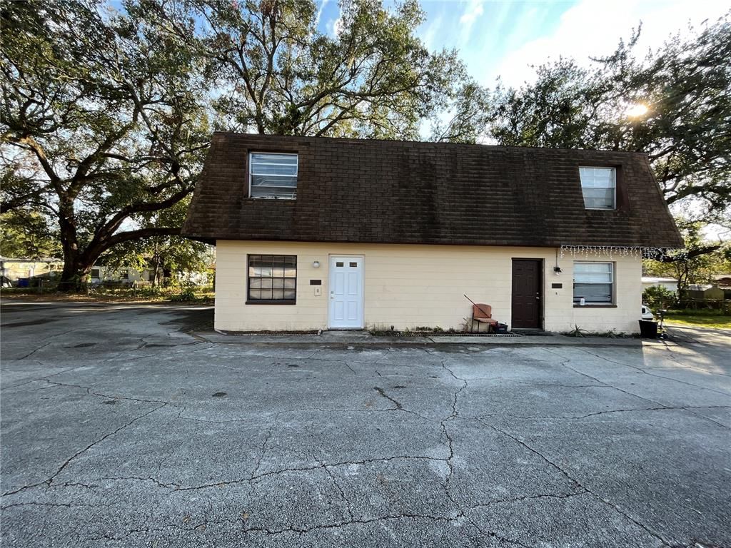2228 BRANDY PLACE, Lakeland, FL 33803