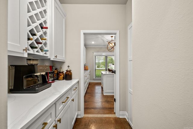 26 Gloria Drive, Greenbrier, AR 72058