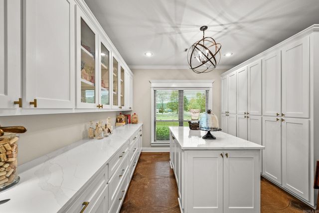 26 Gloria Drive, Greenbrier, AR 72058