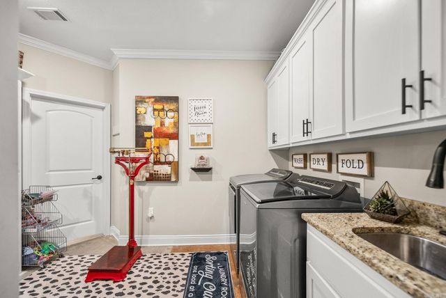 26 Gloria Drive, Greenbrier, AR 72058