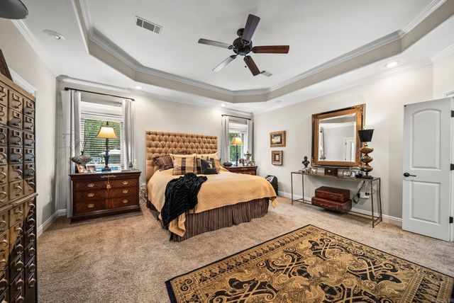 26 Gloria Drive, Greenbrier, AR 72058