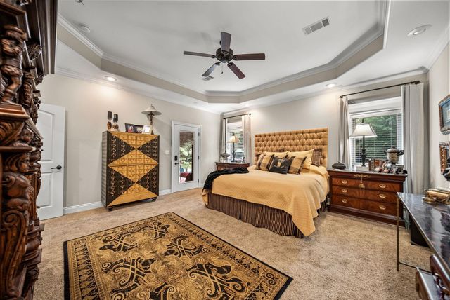 26 Gloria Drive, Greenbrier, AR 72058