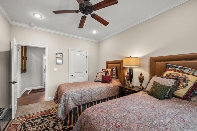 26 Gloria Drive, Greenbrier, AR 72058