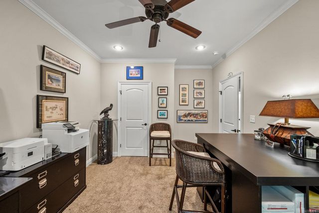 26 Gloria Drive, Greenbrier, AR 72058