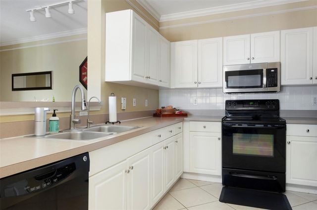 4333 N BAYSIDE VILLAGE DRIVE S 308, Tampa, FL 33615