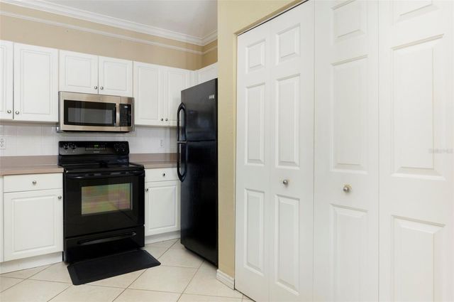 4333 N BAYSIDE VILLAGE DRIVE S 308, Tampa, FL 33615