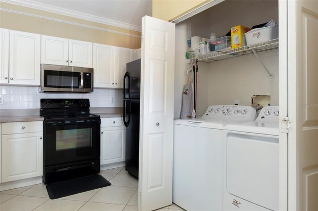 4333 N BAYSIDE VILLAGE DRIVE S 308, Tampa, FL 33615