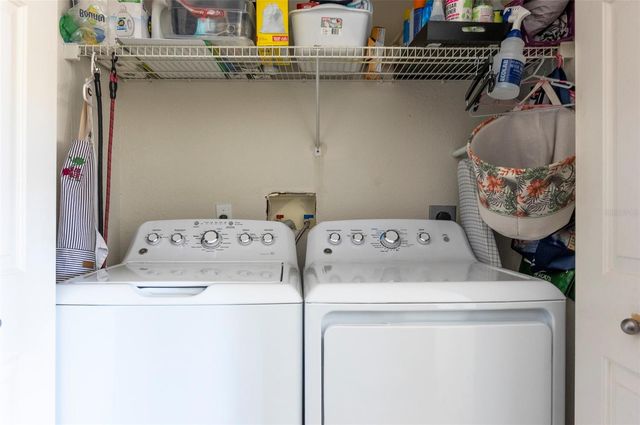 4333 N BAYSIDE VILLAGE DRIVE S 308, Tampa, FL 33615