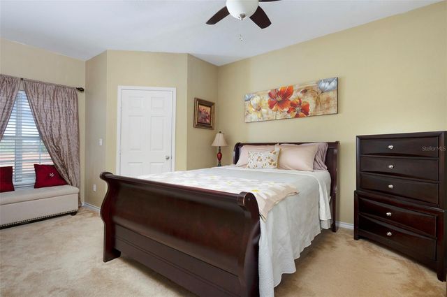 4333 N BAYSIDE VILLAGE DRIVE S 308, Tampa, FL 33615