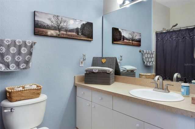 4333 N BAYSIDE VILLAGE DRIVE S 308, Tampa, FL 33615