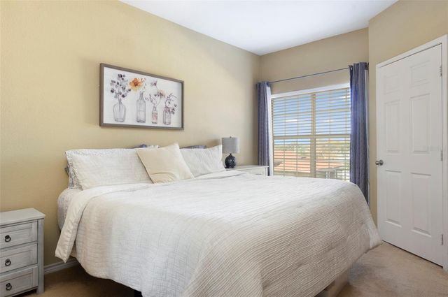 4333 N BAYSIDE VILLAGE DRIVE S 308, Tampa, FL 33615