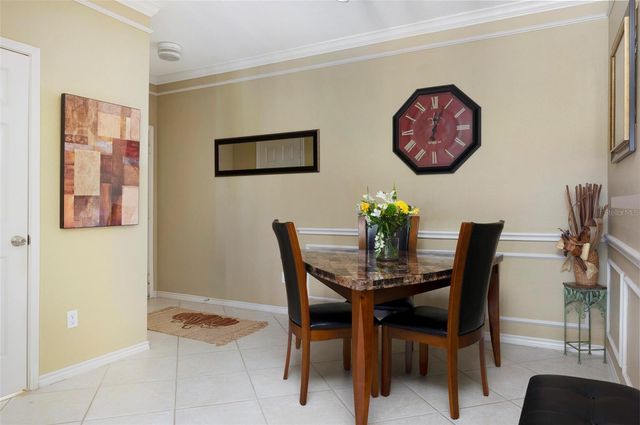 4333 N BAYSIDE VILLAGE DRIVE S 308, Tampa, FL 33615