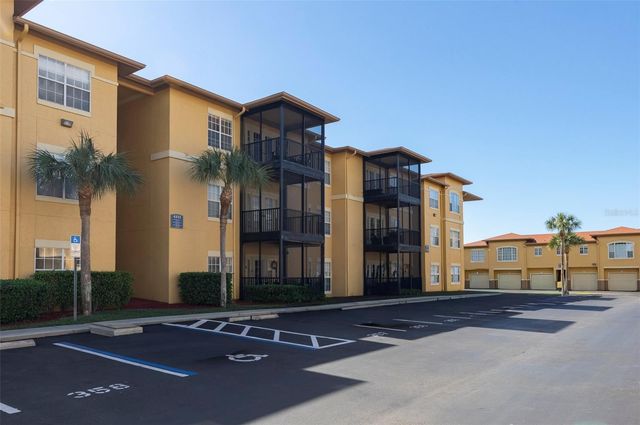 4333 N BAYSIDE VILLAGE DRIVE S 308, Tampa, FL 33615