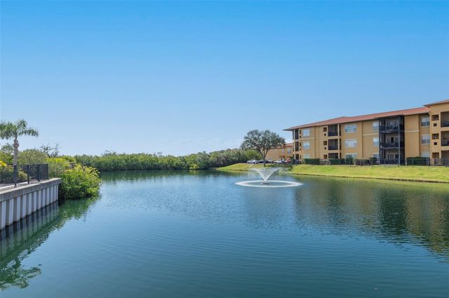 4333 N BAYSIDE VILLAGE DRIVE S 308, Tampa, FL 33615