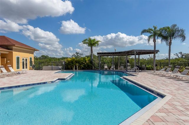 4333 N BAYSIDE VILLAGE DRIVE S 308, Tampa, FL 33615