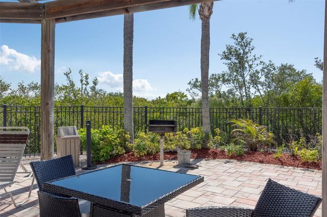 4333 N BAYSIDE VILLAGE DRIVE S 308, Tampa, FL 33615