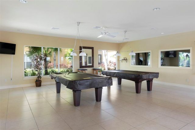 4333 N BAYSIDE VILLAGE DRIVE S 308, Tampa, FL 33615