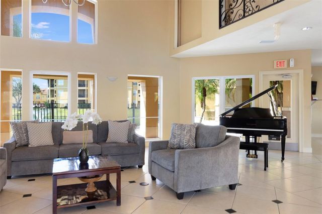 4333 N BAYSIDE VILLAGE DRIVE S 308, Tampa, FL 33615