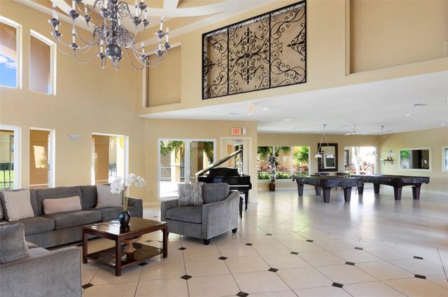 4333 N BAYSIDE VILLAGE DRIVE S 308, Tampa, FL 33615