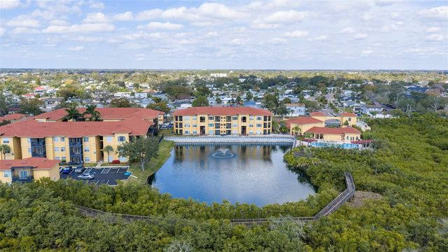 4333 N BAYSIDE VILLAGE DRIVE S 308, Tampa, FL 33615