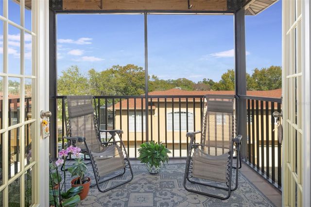 4333 N BAYSIDE VILLAGE DRIVE S 308, Tampa, FL 33615